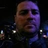 Mike Witt