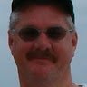 Brad Feltham