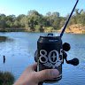 Tylerjay209