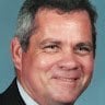 wayne white
