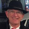 Gene Miner