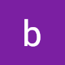 b lang