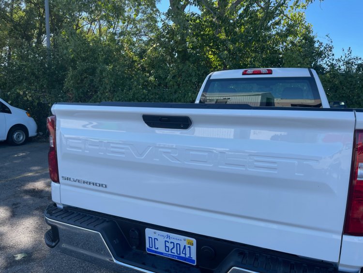 21 Silverado Bump.jpeg