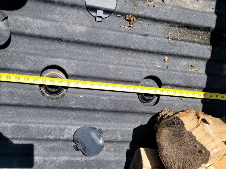 Front puck.jpg