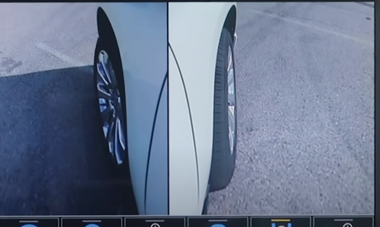 Capture.thumb.PNG.d5df72089a693aadaf80816bf092f256.PNG