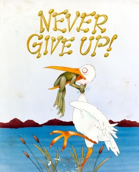 FrogSTork_zps4367c3ab.jpg.9d7f9fe9d0aa4b9390dd20e3502d416c.jpg