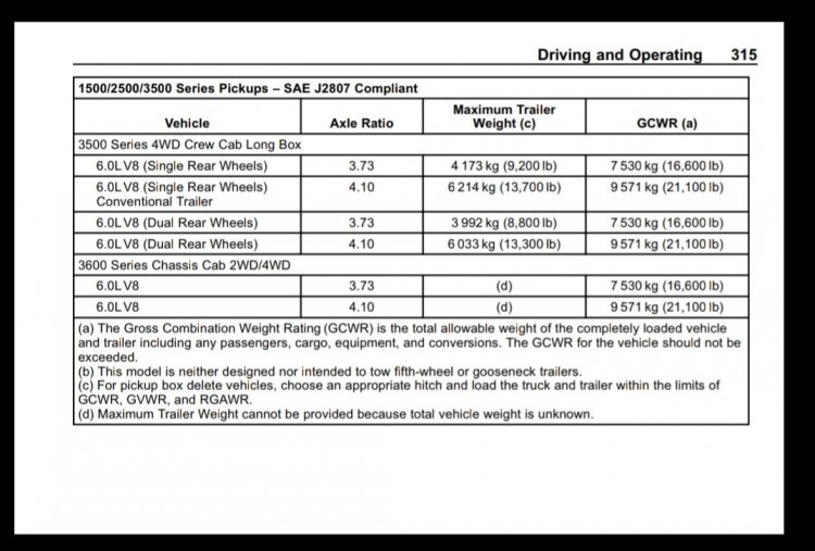 Screenshot_20210909-162406_Drive.jpg