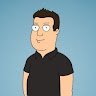 JP Gervais