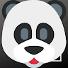 Gaming Panda