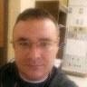 Mark Contrael