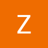 Zack Yakemovicz