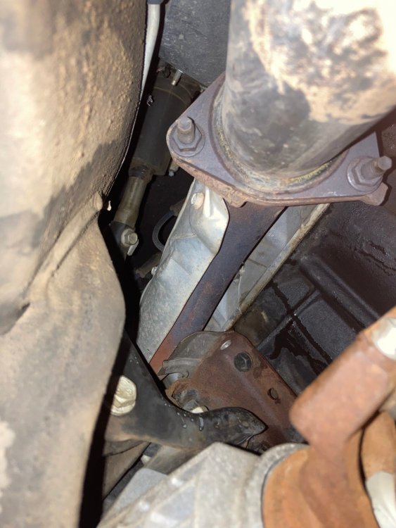 Coolant Leak.jpg