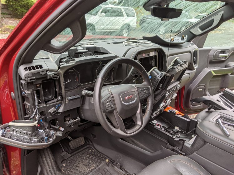 Dash photo 3.jpg