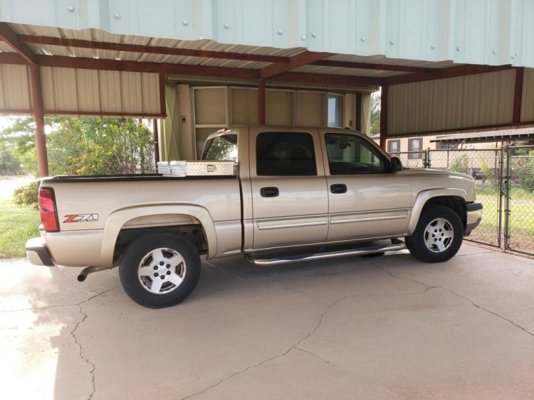 Silverado.JPG