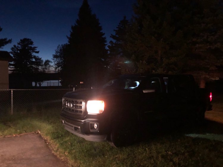 Truck1.thumb.jpeg.725460a188dcbdb07903d47006199400.jpeg