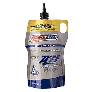 atlpk.jpg.1d4ba5cb9f8c9866f81ce8d219db0381.jpg