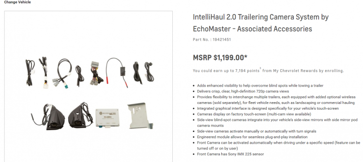 image.thumb.png.dc6289697a084a87be0ab15e66e5327d.png