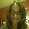 Michele Chappell