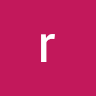 r o