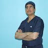 نزار المحفوظ Nezar Almahfooz