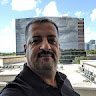 Atheer Gharkan