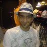 eseed asad