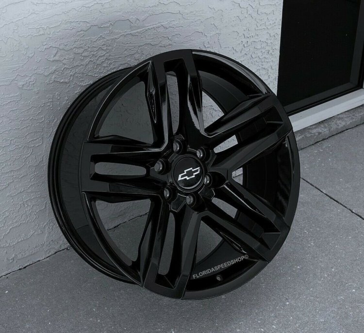 s-l1600.jpg