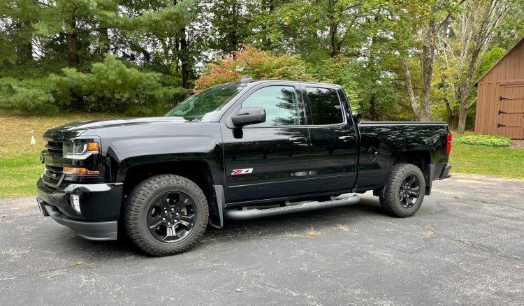 ML Chevy Silverado.JPG