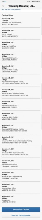 Screenshot_20211108-083338_USPS Mobile.jpg