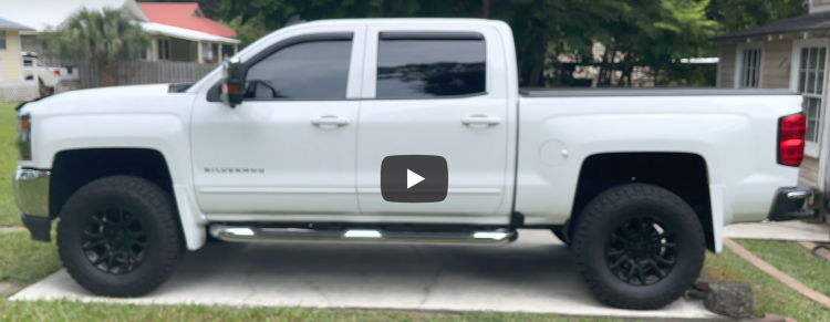 Screenshot 2021-11-03 at 21-35-57 2017 Silverado Update - YouTube.png