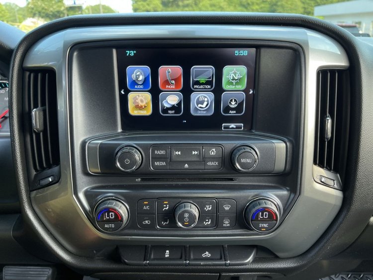 OnStar nav.jpg