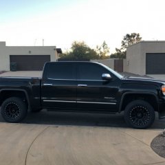 2014GMPrecious