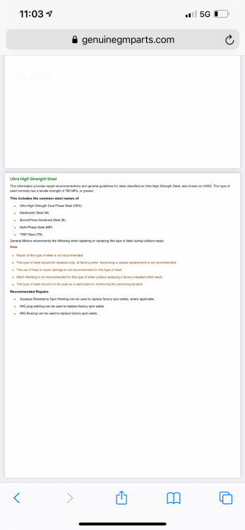 9871F65C-547E-4EEA-8818-F5F118FBA118.png
