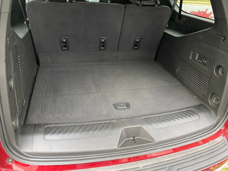 RearCover.jpg
