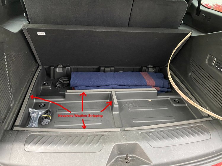 RearStorage.jpg