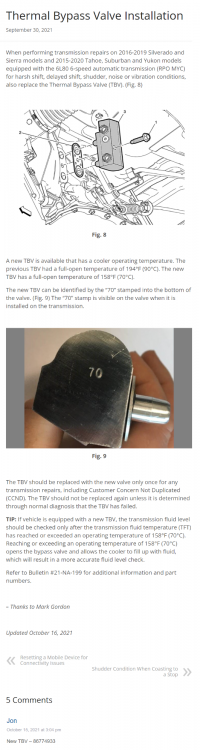 image.thumb.png.5194fa98b9a97a82a7cb7301668d55f6.png
