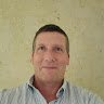 Joe Stammeyer