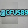 cfus89