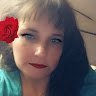 lareeta lunsford