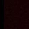 O. q8i