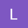 Logi Soft