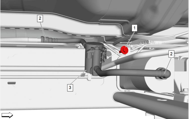sedf.thumb.png.35ec1fe37275a498bcdde8e4356fcf60.png