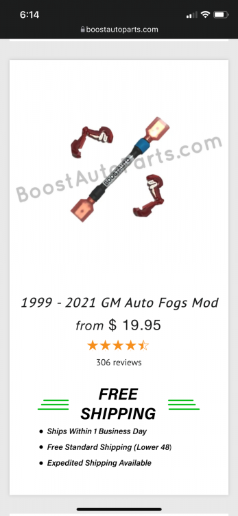 06875B98-0E8E-491A-9EF5-8DEB88FB336F.png