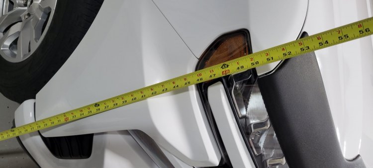 2019 RST double z71 front after 3.5_ (3).jpg