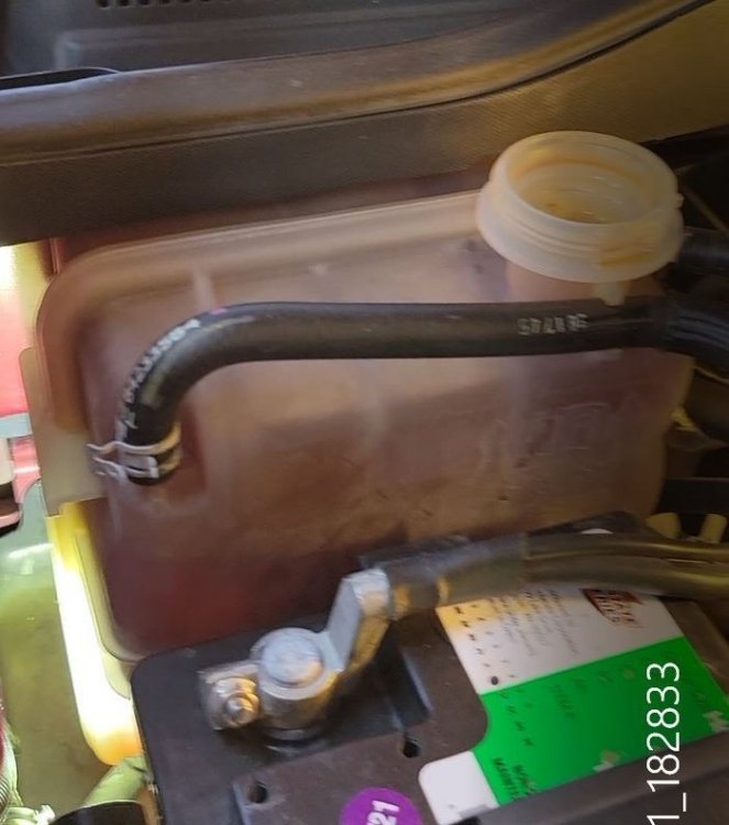 340515348_TankTube.thumb.JPG.845115db53d5079a5b6dd1e3aa34c40e.JPG
