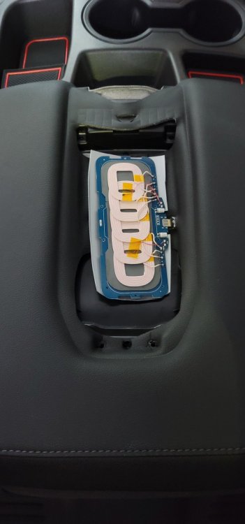 Coil.thumb.jpg.3dba7e99083f8a35bebd840c12f7a683.jpg