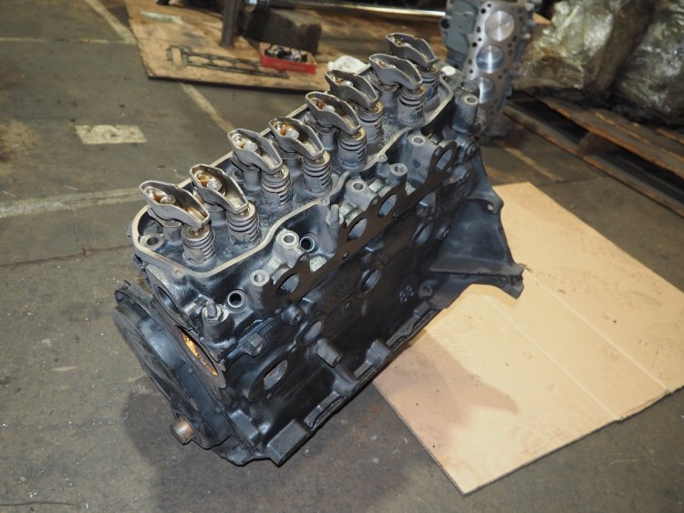 PB300825.JPG