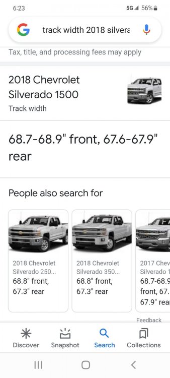 Screenshot_20211223-182354_Google.thumb.jpg.5cdb85f6660bf38fad4ff8daebee4656.jpg