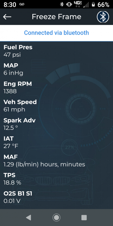 Screenshot_20211229-203058.png