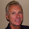 jeff massoglia